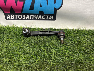 стойка стабилизатора BMW 3 серия G20 2021, 6785607