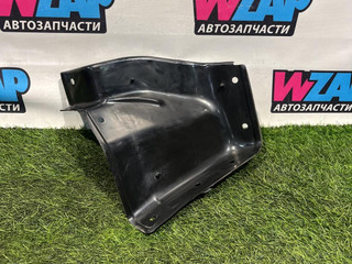 прочая запчасть Ford Mustang 6 поколение S550 [рестайлинг] 2018, 2.3 л., бензин, АКПП, кабриолет, задний привод