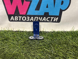крепление ( кронштейн ) крыла Ford Mustang 6 поколение S550 [рестайлинг] 2022, 2.3 л., бензин, МКПП, купе, 6302696ABT2FTA