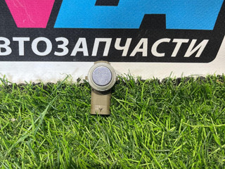 парктроник передний Land Rover Range Rover 4 поколение [рестайлинг] (2017 - 2020), JK83-15K859-DC