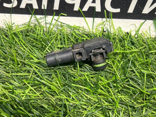 датчик абсолютного давления Ford Mustang 6 поколение S550 [рестайлинг] 2022, 2.3 л., бензин, МКПП, купе, GL3A6D610AA