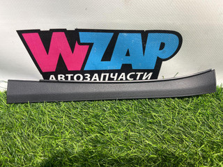 накладка на торпедо (консоль) Volkswagen Jetta 7 поколение 2019, 1.4 л., бензин, АКПП, серый, седан, передний привод, 17A868224