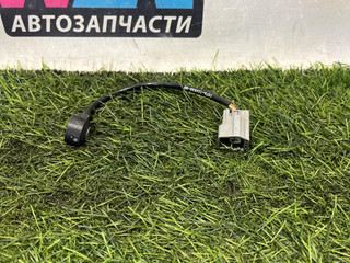датчик детонации Ford Mustang 6 поколение S550 [рестайлинг] 2022, 2.3 л., бензин, МКПП, купе, 1S7A12A699BB