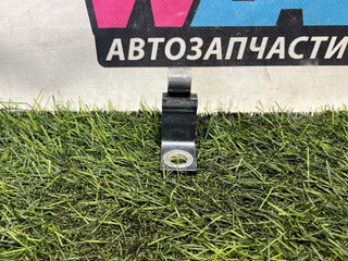 петля двери Volkswagen Jetta 7 поколение 2019, 1.4 л., бензин, АКПП, серый, седан, передний привод, 8X0831404E