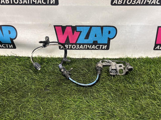 датчик ABS Ford Explorer 6 поколение U625 2020, 2.3 л., бензин, белый, задний привод, L1MC-2D332-AC