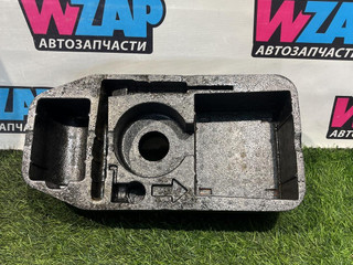 ящик под инструменты Volkswagen Jetta 7 поколение 2019, 1.4 л., бензин, АКПП, серый, седан, передний привод, 5GM012109
