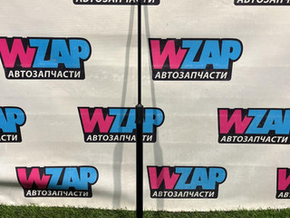 амортизатор капота Volkswagen Tiguan 2 поколение 2020, 2.0 л., бензин, АКПП, внедорожник 5 дв., 5NA823359A