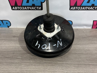 вакуумный усилитель тормозов Volkswagen Jetta 7 поколение 2019, 1.4 л., бензин, АКПП, седан, передний привод, 5QM614105L