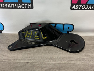 Кронштейн балки Ford Explorer 6 поколение U625 2020, 2.3 л., бензин, белый, задний привод