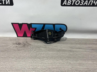 кронштейн (крепление) Mini Countryman 2 поколение [рестайлинг] F60 2021, 2.0 л., бензин, АКПП, внедорожник 5 дв., полный привод, правый руль, 9468748