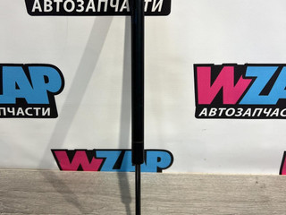 амортизатор капота Tesla Model S 1 поколение [рестайлинг] 2018, электро, седан, полный привод, 106263400A