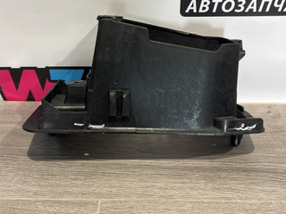 кронштейн (крепление) Volkswagen Jetta 7 поколение 2019, 1.4 л., бензин, МКПП, черный, седан, передний привод, 17A864761B