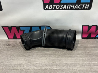 патрубок воздушного фильтра Volkswagen Jetta 7 поколение 2019, 1.4 л., бензин, АКПП, седан, передний привод, 5QM129684