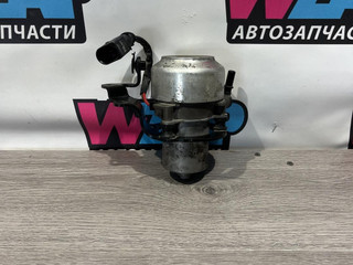 насос вакуумный Volkswagen Jetta 7 поколение 2019, 1.4 л., бензин, АКПП, черный, седан, передний привод, 5Q0612181