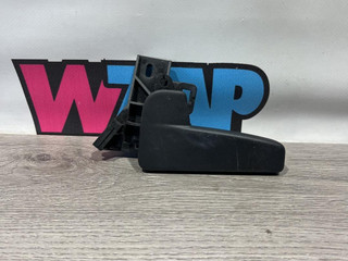 ручка открывания капота Volkswagen Jetta 7 поколение 2019, 1.4 л., бензин, АКПП, седан, передний привод, 6R1823533