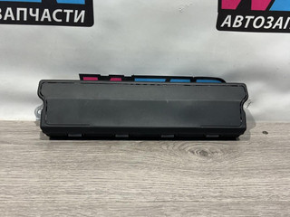 подушка безопасности коленная Buick Encore GX 1 поколение [рестайлинг] 2025, 1.3 л., бензин, АКПП, белый, передний привод, 42788651