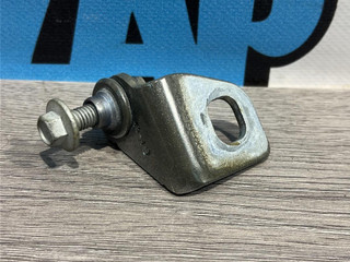 петля двери Ford Escape 4 поколение CX482 2020, 1.5 л., бензин, АКПП, внедорожник 5 дв.