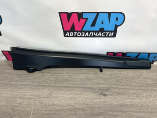 Датчик закрытия крышки багажника Jeep Wagoneer 3 поколение (2021 - 2026), 68342106