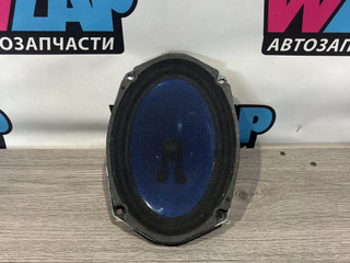 динамик двери RAM 1500 5 поколение 2022, АКПП, фургон, 52851560AA
