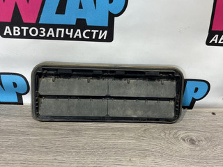 решетка вентиляции кузова Ford Explorer 6 поколение U625 2020, 2.3 л., бензин, белый, задний привод, FL34-15280B62-AC