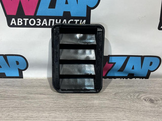 решетка вентиляции кузова Mini Countryman 2 поколение [рестайлинг] F60 2021, 2.0 л., бензин, АКПП, внедорожник 5 дв., полный привод, правый руль, 9201647, 64229201647