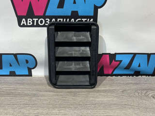 решетка вентиляции кузова Mini Countryman 2 поколение [рестайлинг] F60 2021, 2.0 л., бензин, АКПП, внедорожник 5 дв., полный привод, правый руль, 9201647, 64229201647
