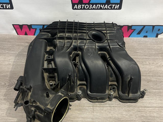 коллектор впускной Dodge Challenger 3 поколение [2-й рестайлинг] 2016, 3.6 л., бензин, АКПП, задний привод, 511123, 511124, 511125