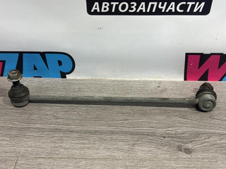 стойка стабилизатора Volkswagen Jetta 7 поколение 2019, 1.4 л., бензин, АКПП, черный, седан, передний привод, 461083636