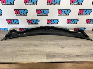 дождевик Tesla Model X 1 поколение (2015 - 2021), 103624500E