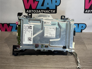 компьютер бортовой Tesla Model Y 1 поколение (2020 - 2026), P168443500I