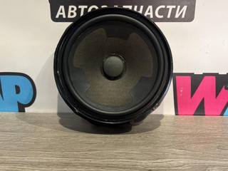 динамик двери Volkswagen Jetta 7 поколение 2019, 1.4 л., бензин, АКПП, синий, седан, передний привод, 17A035710