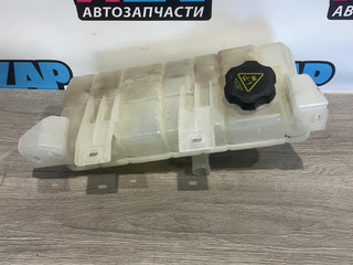 бачок расширительный Tesla Model X 1 поколение (2015 - 2021), 103612400D