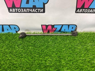 стойка стабилизатора Volkswagen Jetta 7 поколение 2019, 1.4 л., бензин, АКПП, синий, седан, передний привод