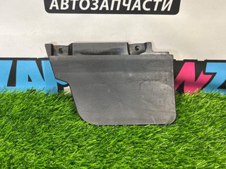 брызговик Volkswagen Jetta 7 поколение 2019, 1.4 л., бензин, АКПП, синий, седан, передний привод, 17A854855