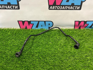 трубка топливная Volkswagen Jetta 7 поколение 2019, 1.4 л., бензин, АКПП, синий, седан, передний привод, 1050838