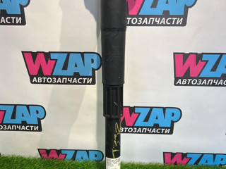 амортизатор задний Volkswagen Jetta 7 поколение 2019, 1.4 л., бензин, АКПП, синий, седан, передний привод, 5QM512013AA, 5QM513049AA