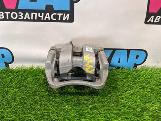 суппорт задний левый Buick Encore GX 1 поколение [рестайлинг] 2025, 1.3 л., бензин, АКПП, белый, передний привод, 42782663