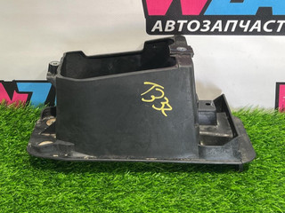 кронштейн (крепление) Volkswagen Jetta 7 поколение 2019, 1.4 л., бензин, АКПП, синий, седан, передний привод, 17A864761B