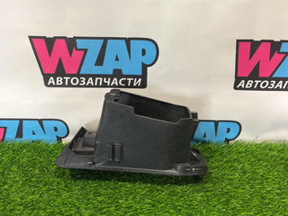 кронштейн (крепление) Volkswagen Jetta 7 поколение 2019, 1.4 л., бензин, АКПП, черный, седан, передний привод, 17A864761B