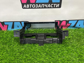кронштейн (крепление) Volkswagen Jetta 7 поколение 2019, 1.4 л., бензин, АКПП, черный, седан, передний привод, 17A857058