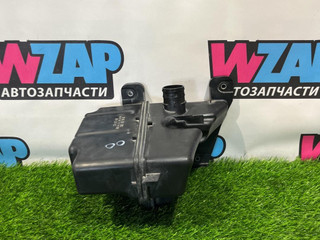 бачок омывателя Volkswagen Jetta 7 поколение 2019, 1.4 л., бензин, АКПП, черный, седан, передний привод, 17A955448, 17A955453A, 1K5955651