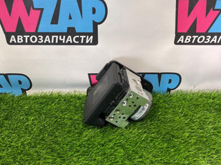 блок ABS Volkswagen Jetta 7 поколение 2019, 1.4 л., бензин, АКПП, черный, седан, передний привод, 5Q0614517DG