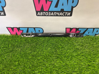 Распорка (растяжка) телевизора Volkswagen Jetta 7 поколение 2019, 1.4 л., бензин, АКПП, черный, седан, передний привод, 5Q0802128
