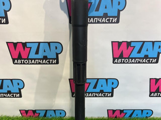 амортизатор задний Volkswagen Jetta 7 поколение 2019, 1.4 л., бензин, АКПП, черный, седан, передний привод, 5QM512013AA, 5QM513049AA