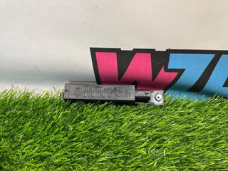 Антенна системы комфортного доступа Chevrolet TrailBlazer 3 поколение [рестайлинг] 2023, 1.3 л., бензин, АКПП, полный привод, 13592781