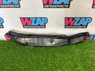 пыльник переднего крыла Buick Encore GX 1 поколение 2020, 1.3 л., бензин, АКПП, полный привод, 42553080