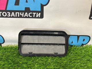 решетка вентиляции кузова Chevrolet TrailBlazer 3 поколение [рестайлинг] 2023, 1.3 л., бензин, АКПП, полный привод, 13588034