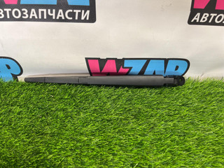 щеткодержатель задний Chevrolet TrailBlazer 3 поколение [рестайлинг] 2023, 1.3 л., бензин, АКПП, полный привод