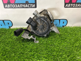 насос продувки катализатора Volkswagen Tiguan 2 поколение 2020, 2.0 л., бензин, АКПП, внедорожник 5 дв., 04E959231C