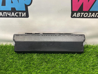 подушка безопасности коленная Chevrolet TrailBlazer 3 поколение [рестайлинг] 2023, 1.3 л., бензин, АКПП, полный привод, 42788651